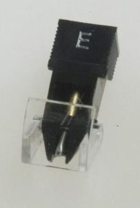 DN160E