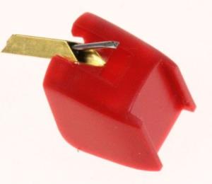 PN150
