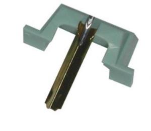 SS35C