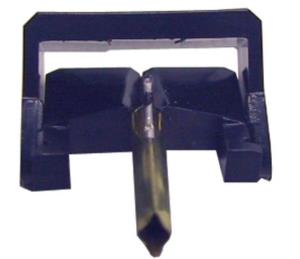 VN35E