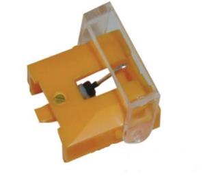 ND137G
