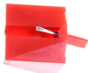 Pointe de lecture adaptable pour n62 SR-B2
