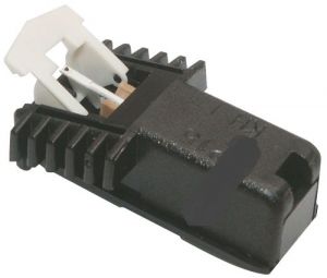 GP215 Cellule céramique pour tourne disque  -  remplace  GP214 pour Philips