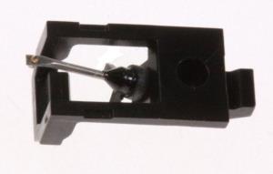 DN34NEU