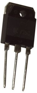 BDV65C