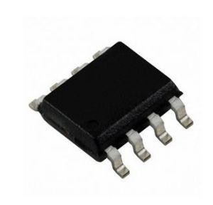 TDA7050T