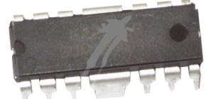 KA2206B Circuit intégré