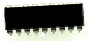 ULN2804A