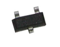 BC847B  ou BC847c Transistor