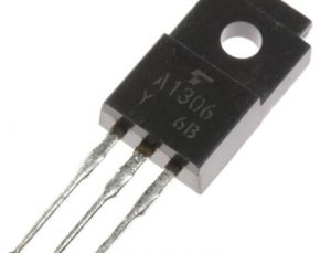 2SA1306