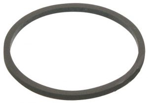 Courroie carrée diamètre intérieur 26,8mmx1,5x1,5 longueur 84,19mm