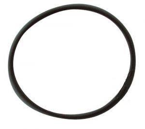 29,0x1,2x1,2mm