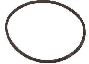 41,0x1,2x1,2mm