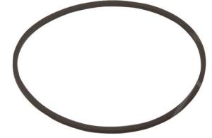 50,0x1,0x1,0mm