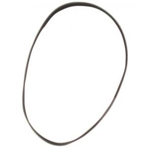 courroie carrée 51,0x1,4x1,4mm