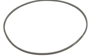 57,0x1,0x1,0mm