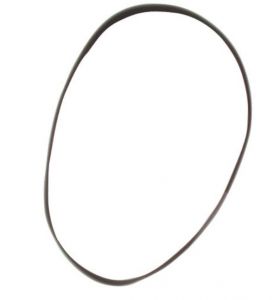 60x4x0,7mm