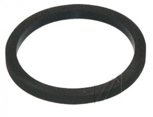 70,0x2,2x2,2mm