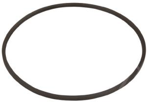 81,0x2,0x2,0mm