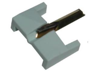 N17CM
