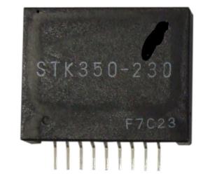 STK350-230