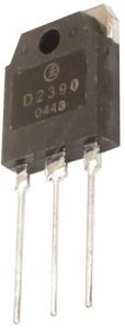 2SD2390