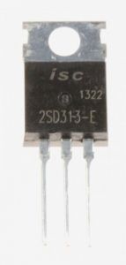 2SD313