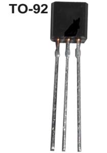 2SA1020Y