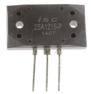 2SA1215