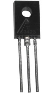 2SC3423