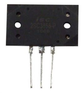 2SC3858