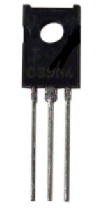 2SC3964