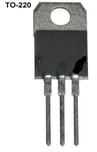 2SC4236