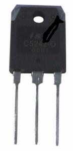 2SC5242