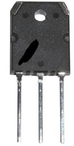 2SK1058