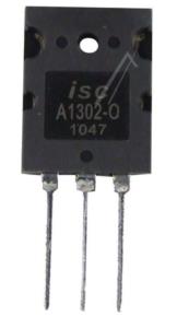 2SA1302