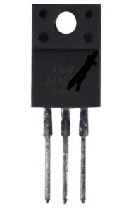2SA1535A