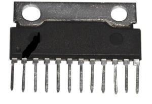AN7125