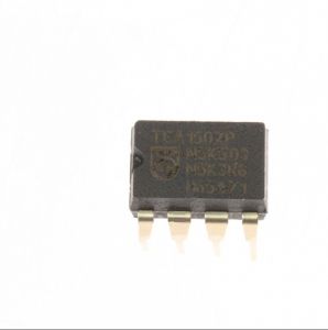 TEA1507P/N1 Circuit intégré conforme norme RoHS