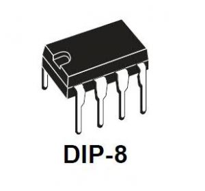 Viper22A