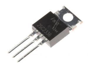2SC2336