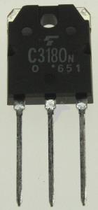 2SC3180