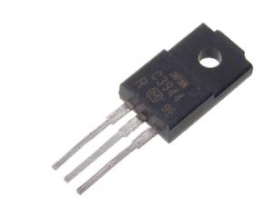 2SC3944A