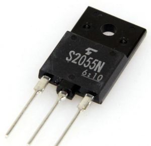 S2055N