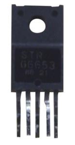 STRG6653