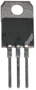 BTA08600Bw