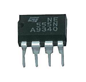NE555N