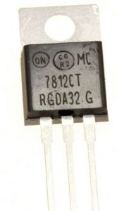 7812CT