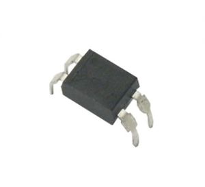 PS2561 Optocoupleur