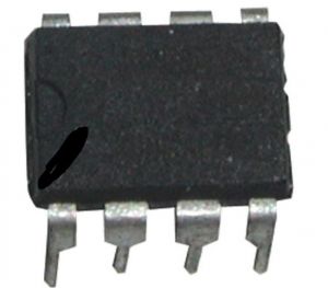24C64WP